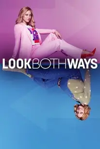 Look Both Ways - VJ Ulio